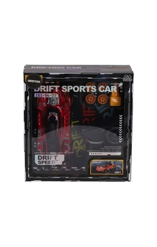 38046 2 4g Kontrol Duman Atan Yüksek Hızlı Yedek Drift Tekerli Araçlar Diğer 38046 2 4g Kontrol Duman Atan Yüksek Hızlı Yedek Drift Tekerli Araçlar Diğer