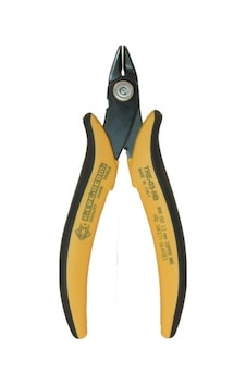 Piergiacomi Elektronikçi Yan Keski Tre-03-Nb 10'Lu Paket Piergiacomi Elektronikçi Yan Keski Tre-03-Nb 10'Lu Paket