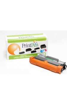 Brother Tn 3350 750 3380 Toner Brother Tn 3350 750 3380 Toner