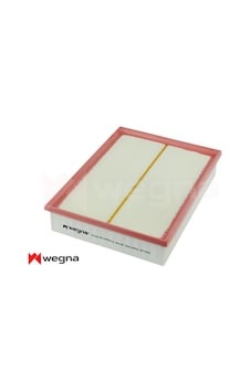 Wegna Wa2838 Hava Filtresi Land Rover 276dt 306dt Dıscovery Iıı-ıv L319 Range Rover L405 L320 Phe000112 -