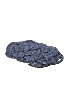 Paspas 45x35 | Lacivert Paspas 45x35 | Lacivert