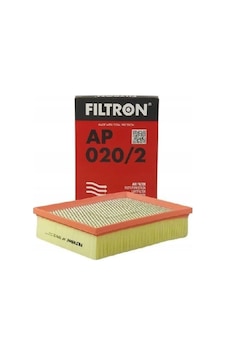 Filtron Opel Vectra B 2 0 Dizel Hava Filtresi Fıltron 769876170163 Filtron Opel Vectra B 2 0 Dizel Hava Filtresi Fıltron 769876170163