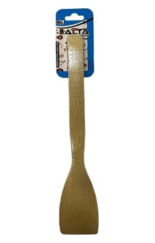 Vernikli Dar Spatula Renkli Vernikli Dar Spatula Renkli