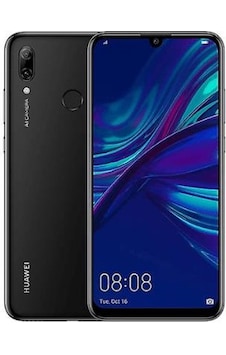 Yenilenmiş Huawei P Smart 2019 64 GB B Kalite (12 Ay Garantili) Yenilenmiş Huawei P Smart 2019 64 GB B Kalite (12 Ay Garantili)