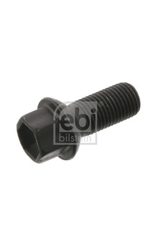 FEBI 38021 Bijon Siyah W 176 204 212 07- FEBI 38021 Bijon Siyah W 176 204 212 07-
