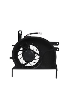 Acer Aspire 5573Z. 5574. 5580. 5583. 5584 Ab0805Hb Tb3 Fan Acer Aspire 5573Z. 5574. 5580. 5583. 5584 Ab0805Hb Tb3 Fan