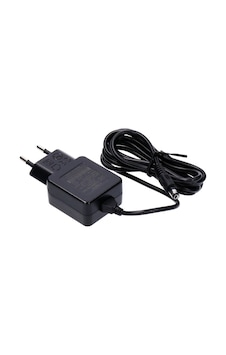 Ruide 12v 0.5a Modem Ve Arduino Uyumlu Plastik Kasa Priz Tipi Adaptör Rd1200500-c55-eog Ruide 12v 0.5a Modem Ve Arduino Uyumlu Plastik Kasa Priz Tipi Adaptör Rd1200500-c55-eog