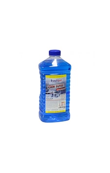 Ebrayn TwinUp Antifrizli -20 Cam Suyu 2,5 L