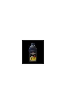 Schwarz Dot 4 Hidrolik Fren Yağı 2 X 500 G Schwarz Dot 4 Hidrolik Fren Yağı 2 X 500 G