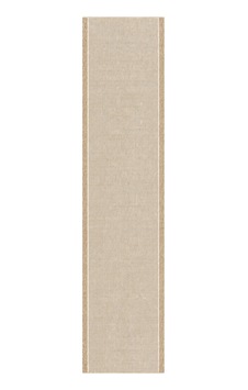 Dekorenti Siena 3701 Krem Sisal Halı - Modern Mutfak Ve Koridor Halısı Dekorenti Siena 3701 Krem Sisal Halı - Modern Mutfak Ve Koridor Halısı