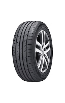 Hankook 235/45R18 94W K115 Ventus Prime 2 Yaz Lastiği 2023