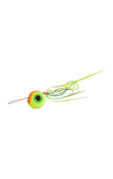 Se 173 Free Slıde Vs 80 Gr No: 5 Se 173 Free Slıde Vs 80 Gr No: 5