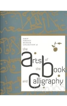 The Arts Of The Book And Calligraphy The Arts Of The Book And Calligraphy