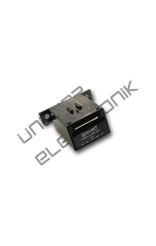 Silecek Zamanlama Rolesi Renault R9, R11 85-00 Unuvar Unv 0127-2 Silecek Zamanlama Rolesi Renault R9, R11 85-00 Unuvar Unv 0127-2