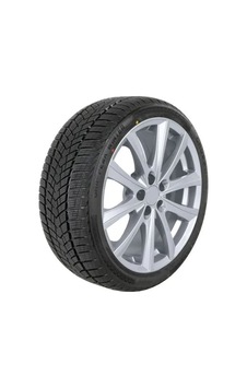Cross Wind 215/45r16 90v Xl Grip Peak Winter Crosswınd Kış Lastiği 2025 Cross Wind 215/45r16 90v Xl Grip Peak Winter Crosswınd Kış Lastiği 2025