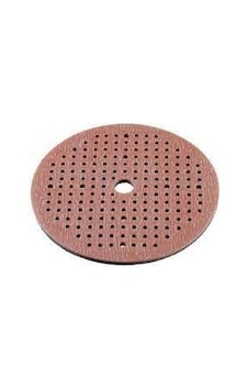 Norton Soft 800 Daire Zımpara 150mm Norton Soft 800 Daire Zımpara 150mm