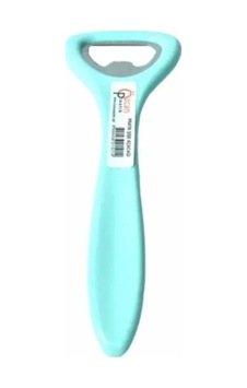 Şişe Açacağı Pratik Royaleks-bh-308 STANDART Şişe Açacağı Pratik Royaleks-bh-308 STANDART