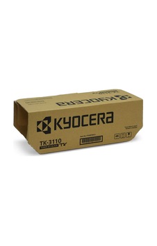 Kyocera Tk-3110/1t02mt0nl0 Toner