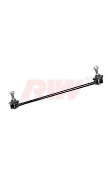 Z-rotu-p206-05-cıtroen-c2-c3-03-aml-40-00914 Z-rotu-p206-05-cıtroen-c2-c3-03-aml-40-00914