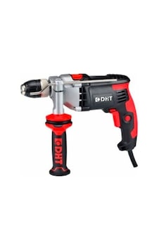 Dht DE-110400 Darbeli Matkap