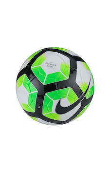 Nike Sc2971-100 Premier Team 5No Futbol Topu