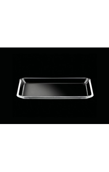 Paşabahçe Elegant Bölmeli Oval Tabak 163x278 Mm 000-seffaf 1 Ofset lik Kutu 6 Paşabahce Sku: Mır8690010580498 Paşabahçe Elegant Bölmeli Oval Tabak 163x278 Mm 000-seffaf 1 Ofset lik Kutu 6 Paşabahce Sku: Mır8690010580498