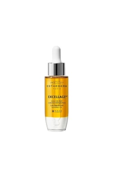 Esthederm Excellage Chrono-Repair Sleeping Oil Bakım Yağı 30 ML Esthederm Excellage Chrono-Repair Sleeping Oil Bakım Yağı 30 ML