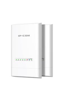 Cpe6s-kıt 5ghz 867mbps 5km Ptp Dış Ortam 2lı Set Tak Çalıştır Access Poınt Adaptörlü Cpe6s-kıt 5ghz 867mbps 5km Ptp Dış Ortam 2lı Set Tak Çalıştır Access Poınt Adaptörlü