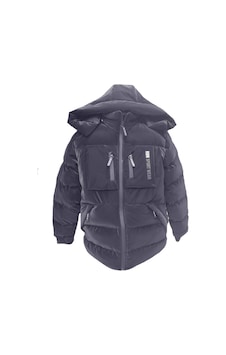 Life For Moda Erkek Çocuk İçi Peluş Astarlı Çıkarılabilir Kapüşonlu Su Geçirmez Mont 2042 Lacivert Life For Moda Erkek Çocuk İçi Peluş Astarlı Çıkarılabilir Kapüşonlu Su Geçirmez Mont 2042 Lacivert