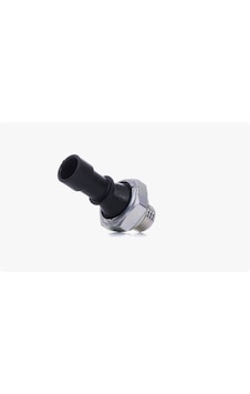Astra H J Müşir Yağ X16xel X14sz Astra H J Müşir Yağ X16xel X14sz