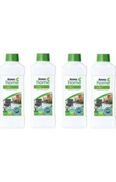 Amway Loc Genel Temizlik 4 Adet Amway Loc Genel Temizlik 4 Adet