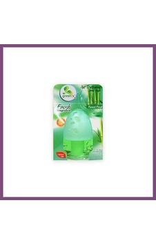 Twin Store 100ml Oto Kokusu 1 Adet Bzstwın