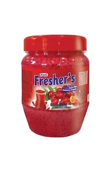Kuşburnu Aromalı Granül İçecek 300gr Diğer Kuşburnu Aromalı Granül İçecek 300gr Diğer