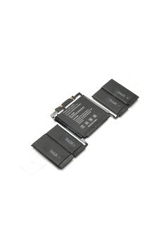 Apple A1706 A1819 Apple Macbook Uyumlu Pro Bataryası Apple A1706 A1819 Apple Macbook Uyumlu Pro Bataryası