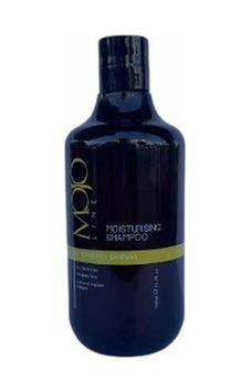 Mojo Line Nemlendirici Maske 500 ML Mojo Line Nemlendirici Maske 500 ML
