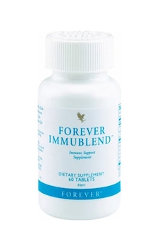 Forever Immublend- Ürün Kodu 355 Forever Immublend- Ürün Kodu 355