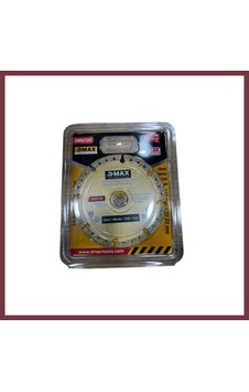 Storeşahin Çok Amaçlı Metal Kesme Diski Shn0720 Storeşahin Çok Amaçlı Metal Kesme Diski Shn0720