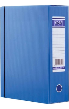Kraf Proje Kutusu 29X36X15 905G Kraf Proje Kutusu 29X36X15 905G