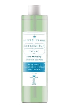 Sante Flore Canlandırıcı Tonik 150 ML