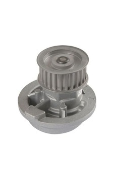 Aybay 951 Devirdaim Opel Astra F G Vectra A B Omega B Kadett E Calibra A 1.8ı 16v 1.7d 2.0ı 16v Aybay 951 Devirdaim Opel Astra F G Vectra A B Omega B Kadett E Calibra A 1.8ı 16v 1.7d 2.0ı 16v