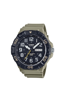 Casio Mrw-210h-5avdf Kol Saati Metalik Casio Mrw-210h-5avdf Kol Saati Metalik