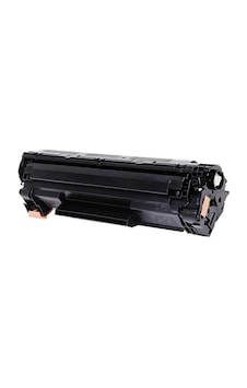 Hp 285a/435a/436a P-1005 Uyumlu Siyah Çipli Toner Hp 285a/435a/436a P-1005 Uyumlu Siyah Çipli Toner