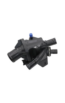 Srk Termostat Master Iıı 2.3 Dcı Termostat 89 C