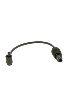 Buji - 227 - Kablosu P106 I-p205 I-p309 I-ıı-ax-bx-zx 1.0-1.1-1.4 8v 91-96 4 - Dpmıx-hb - Lü Set