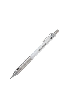 PG317-TWX (0.7 mm) Teknik Çizim ve Yazı İçin Mekanik Kurşun m, Or