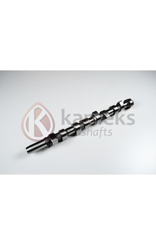 Kameks 10212-99 Eksantrik Mili Ford Connect 1.8 Tdcı 02 14 Focus I 98 04 1.8 Tdcı Mondeo 4 07 14 1.8 Tdcı Döküm Xs4q 6250 Ac-1078426 Kameks 10212-99 Eksantrik Mili Ford Connect 1.8 Tdcı 02 14 Focus I 98 04 1.8 Tdcı Mondeo 4 07 14 1.8 Tdcı Döküm Xs4q 6250 Ac-1078426