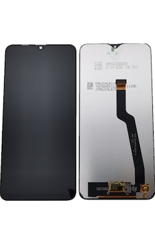 Samsung Galaxy M10 M105 Uyumlu Lcd Ekran Dokunmatik Samsung Galaxy M10 M105 Uyumlu Lcd Ekran Dokunmatik