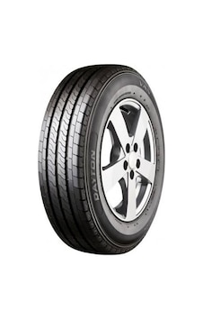 Dayton 225/70R15C 112/110R 8Pr,Tl Van Yaz Lastiği 2021 Dot