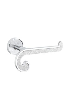 Buççin Online Mağaza Altez Elegance Lüx Solo Wc Kagıtlık Krom-gümüş Beyaz Çok Renkli Buççin Online Mağaza Altez Elegance Lüx Solo Wc Kagıtlık Krom-gümüş Beyaz Çok Renkli