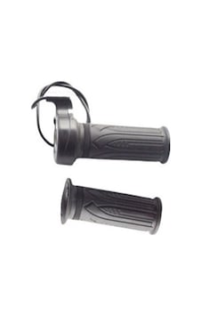 E-BİKE GAZ KOLU + ELCİK E-BİKE MPT E-BİKE GAZ KOLU + ELCİK E-BİKE MPT